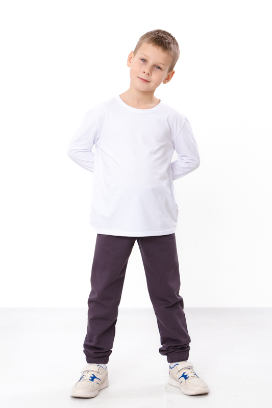 Штани для хлопчика